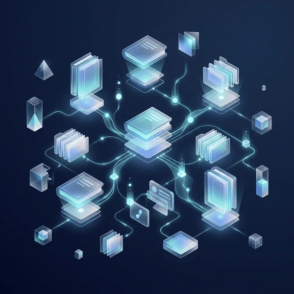 Data migration and cutover