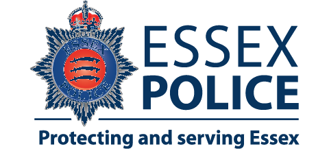 Essex Police