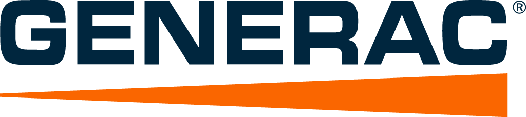 Generac Power Systems, Inc.