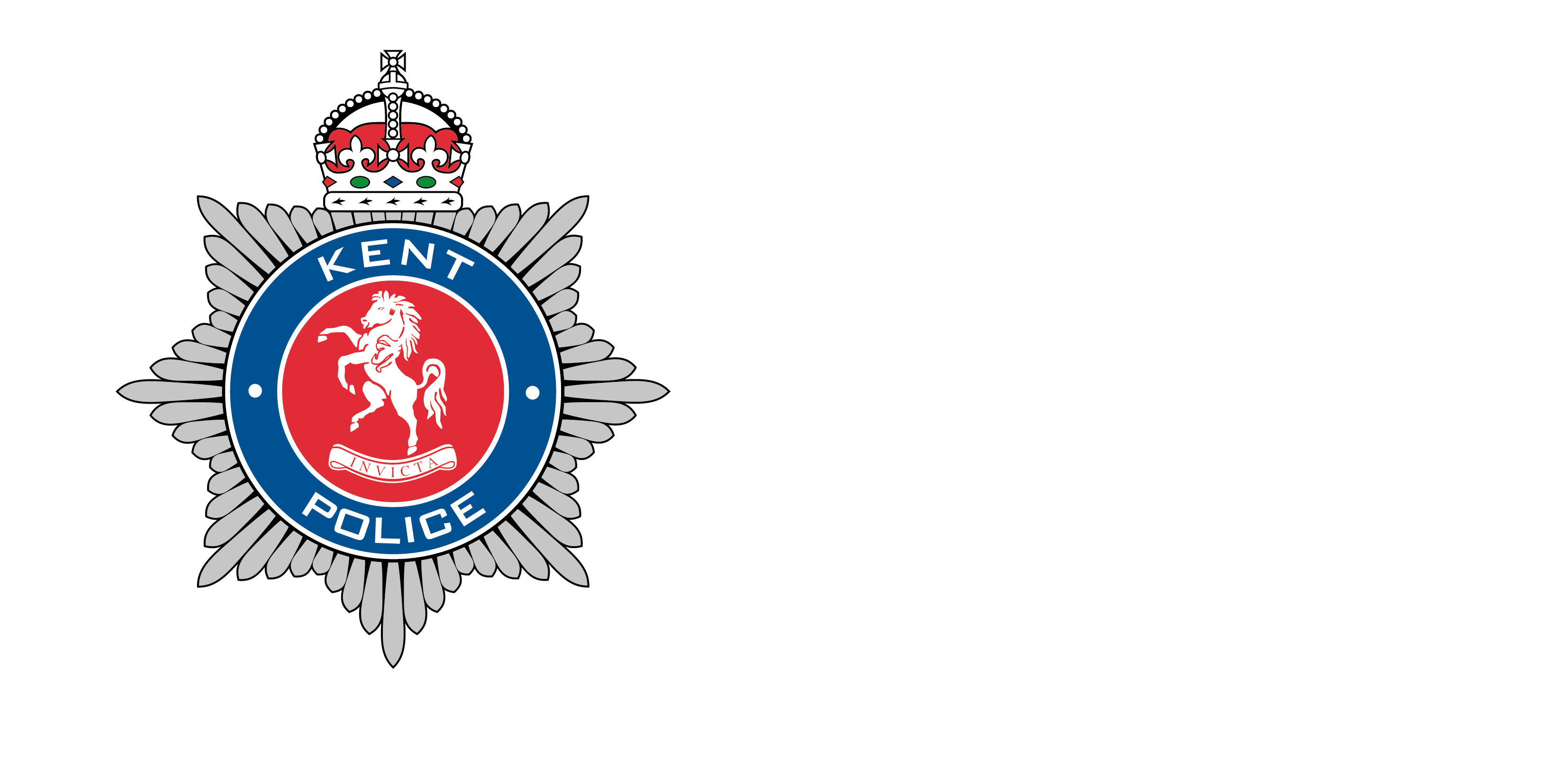 Kent Police