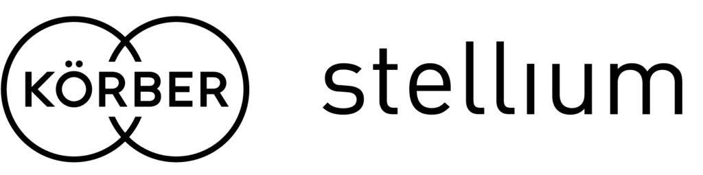 Stellium Koerber