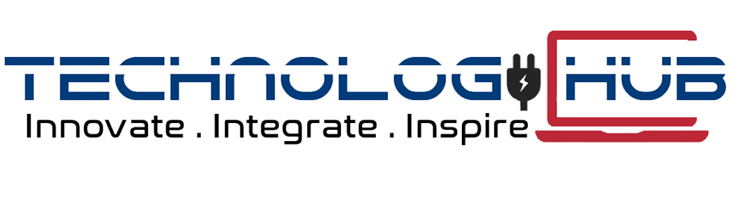 Technology Hub LLC