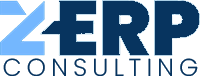 Zerp Consulting